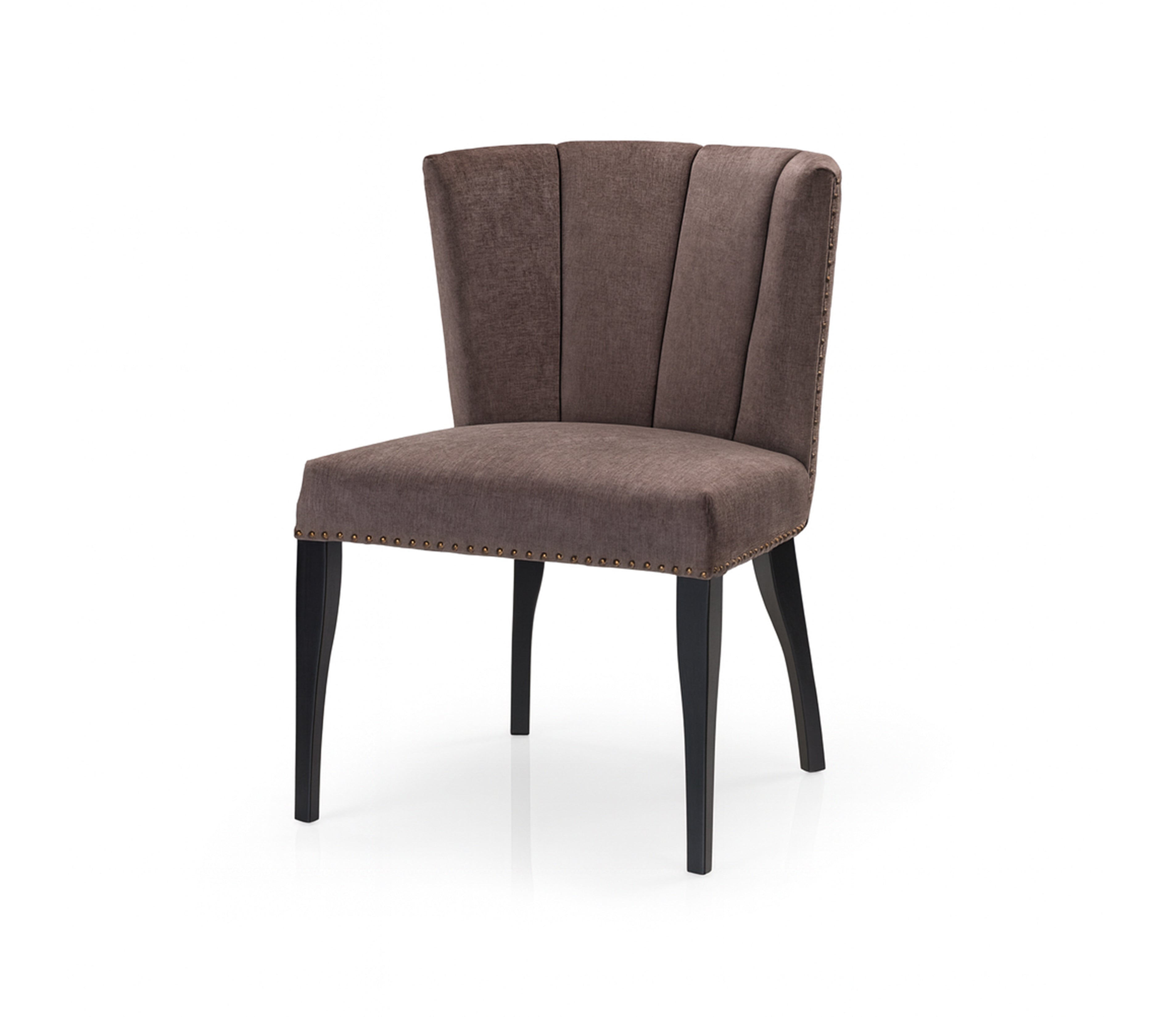 COLMAN DINING CHAIR